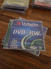 PHILIPS DVD+R - 120min VIDEO -