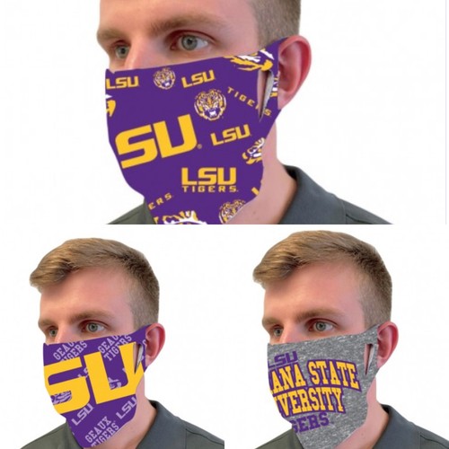 Lsu tigers purple - lsu,