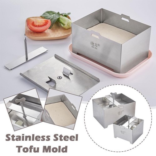 Kit presse fromage - de,