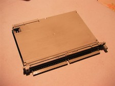 Carte SIEMENS SIMATIC 6ES5430 4UA12