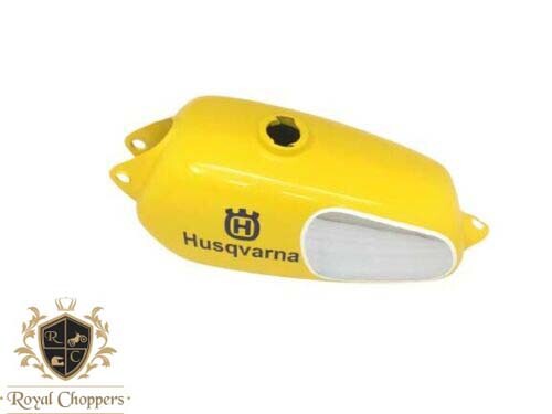 Convient pour husqvarna - convient,