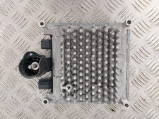 Module Electronique - FORD PUMA II (2) - Référence : LX7A-14B227-AJ