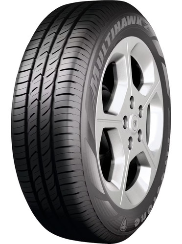Pneu été 165 r14 79t - r14,