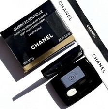 Fard à paupières Chanel