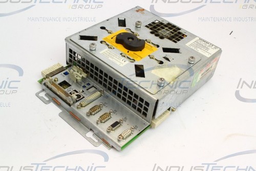 6fc5210 0da21 2aa1 sinumerik - 6fc5210-0da21-2aa1,