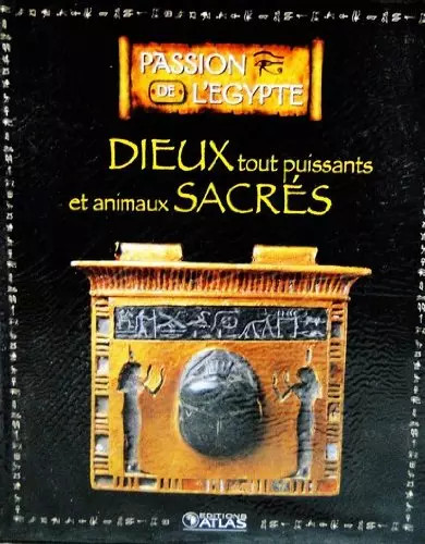Livre edition atlas - livre,