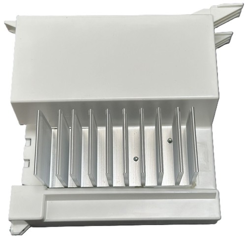 Module inverter carte - –,
