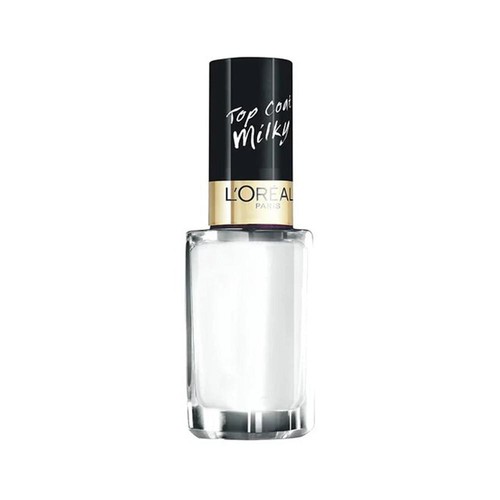Oreal top coat ongles - l'oreal, le