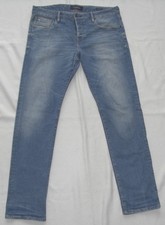 Scotch & Soda Jeans Pour