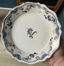 Ancienne Belle Assiette