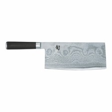 Kai Shun Classic China Couteau