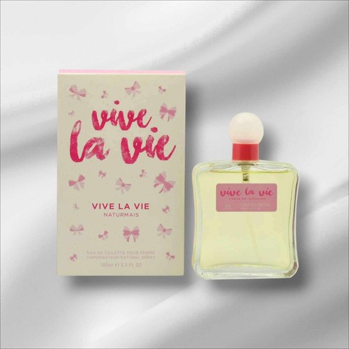 Eau toilette femme neuf - toilette,
