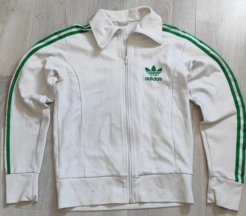 Adidas adicolor 70s monogram - adidas,