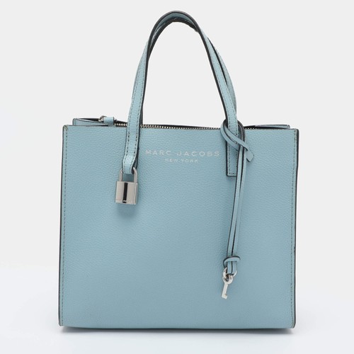 Sac fourre tout - sac, en