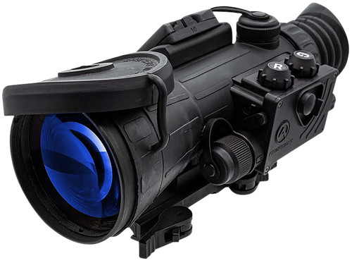 Armasight nrwvulcan4g9da1 - armasight,