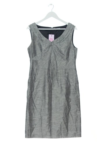 Betty barclay robe crayon - betty,