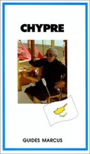 Chypre, Guides Marcus et