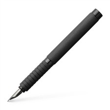 [148481] Faber-Castell Stylo