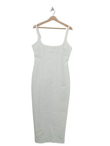 Zara robe bretelles dames - zara,