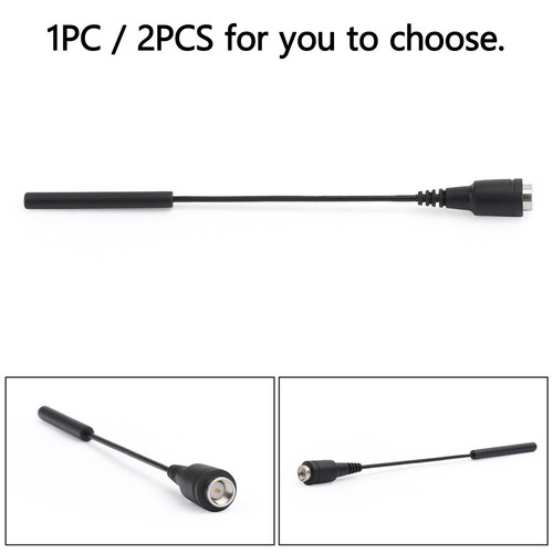 400 530mhz uhf car radio - uhf,