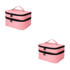 1/2/3 Sac de rangement de