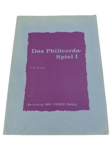 Schorer partitions et - schorer,