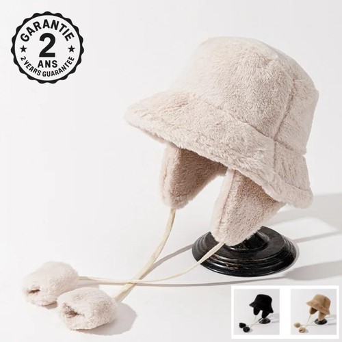 Bob femme chapeau - femme, bonnet