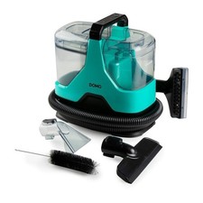 Nettoyeur détacheur - DOMO