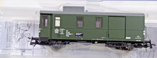 Roco 74225 H0 Wagon Fret Train