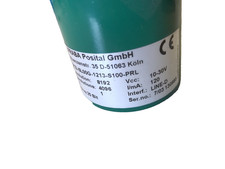 FRABA POSITAL OCD-SL00G-1213-S100-PRL