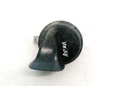 E120009 KLAXON / AVERTISSEUR