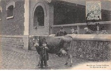 75.AM19014.Paris.Marché aux