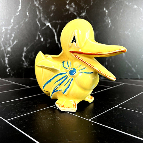 Vase céramique mccoy - vase,