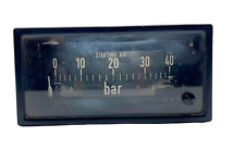 Gossen Metrawatt 323 474