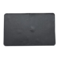 Car Dashboard Anti Slip Sticky