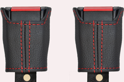 Couvre ceinture arri 2x - ceinture, arri?re