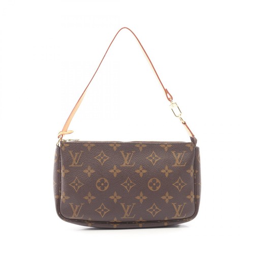 Louis vuitton m51980 pochette - vuitton,