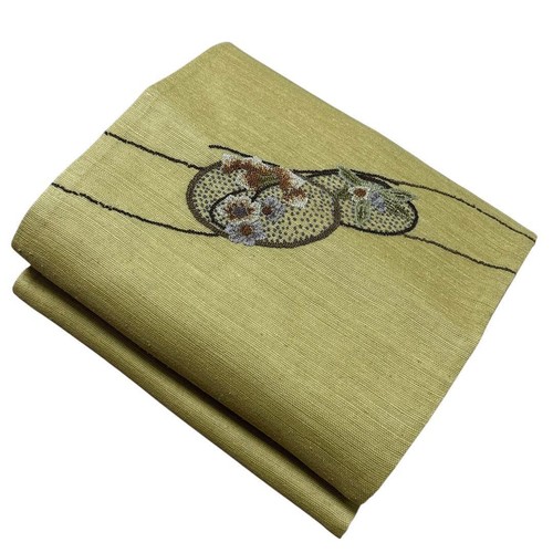 Kimono japonais yu112 nagoya - yu112,