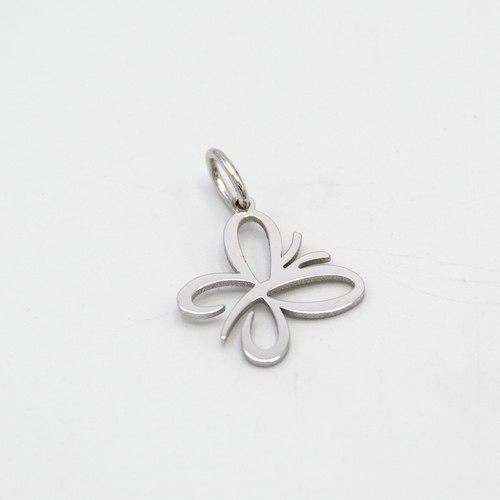 Pendentif blanc 18 - en,