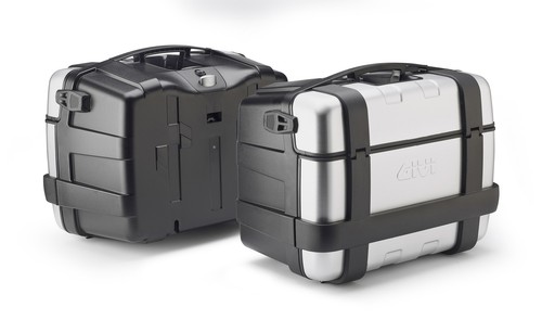 Trk46pack2 paire valises - trk46pack2,