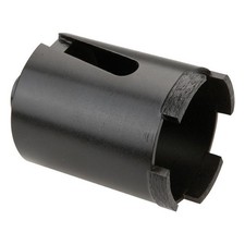 Profi Couronnes Diamant 68 Ou