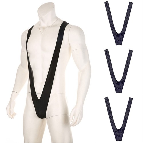 Sous vêtements combinaison - sous-vêtements,