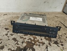 Autoradio BMW SERIE 3 E46