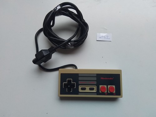 Manette officielle pour - manette,