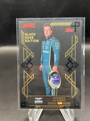 2026 topps turbo attax - turbo,