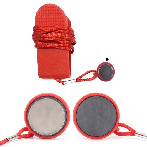 Tapis roulant clé - clé, de