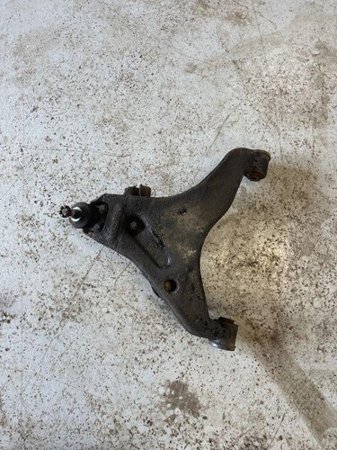 Mitsubishi 200 triton - mitsubishi,