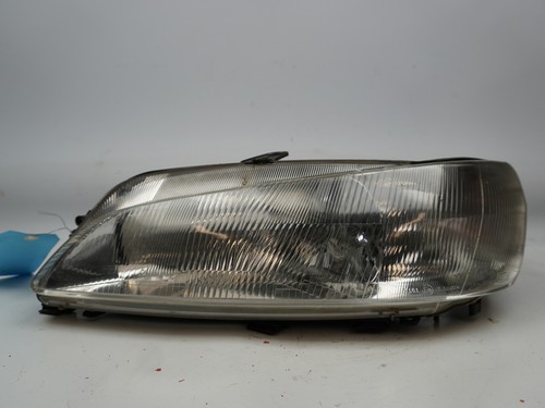 Phare gauche occasion - , peugeot
