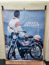 POSTER  AFFICHE ORIGINALE