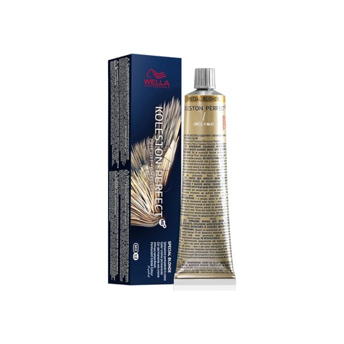 Wella koleston perfect - koleston,